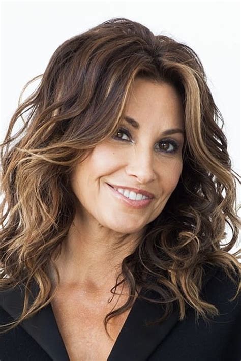 gina gershon wiki|Gina Gershon: Movies, TV, and Bio .
